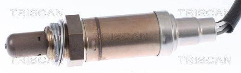 TRISCAN 8845 29138 Lambdasonde für Audi, Vw