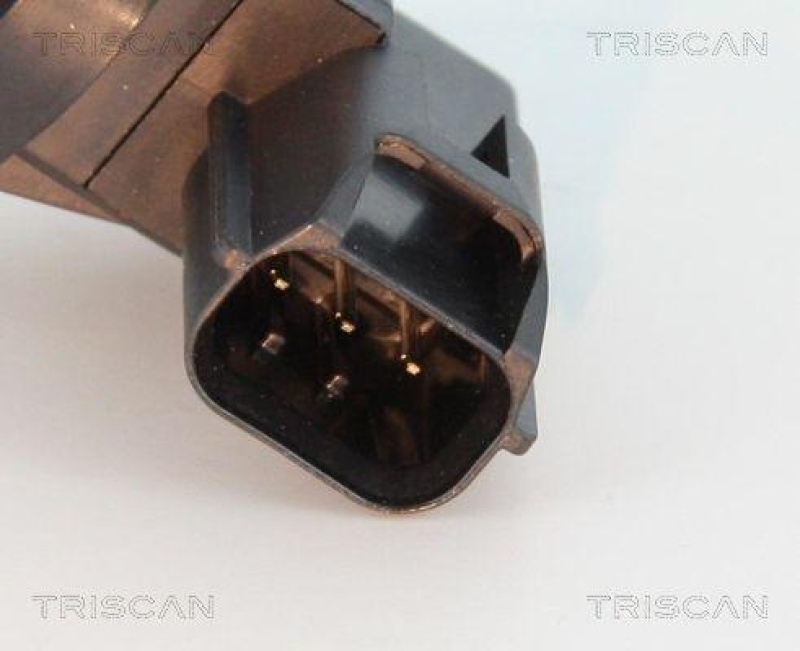 TRISCAN 8865 68103 Impulsgeber f&uuml;r Subaru