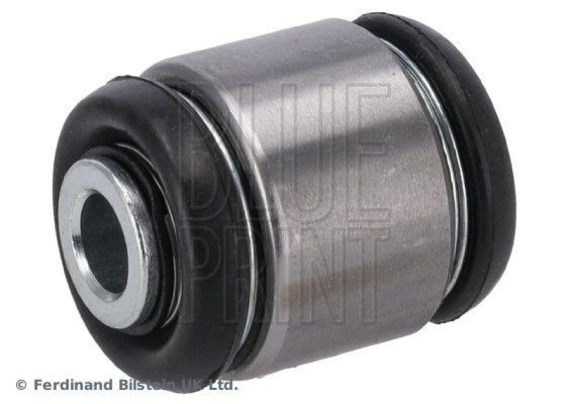 BLUE PRINT ADBP860194 Querlenkerlager f&uuml;r SUBARU