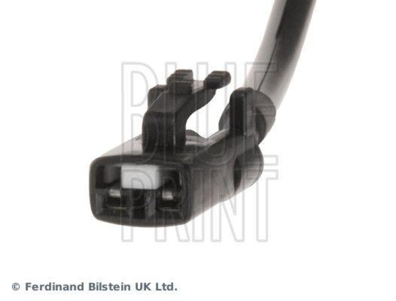 BLUE PRINT ADG07144 ABS-Sensor f&uuml;r HYUNDAI