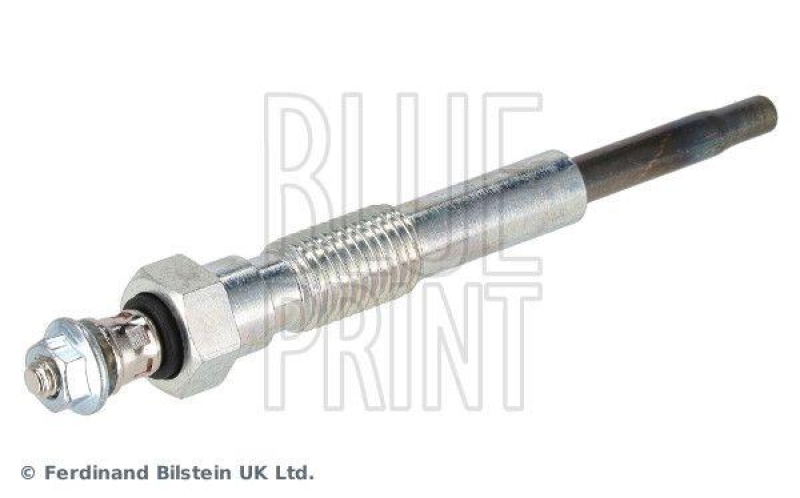 BLUE PRINT ADT31801 Gl&uuml;hkerze f&uuml;r TOYOTA