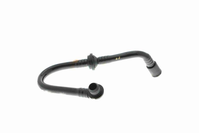 VAICO V10-3620 Unterdruckschlauch, Bremsanlage für VW