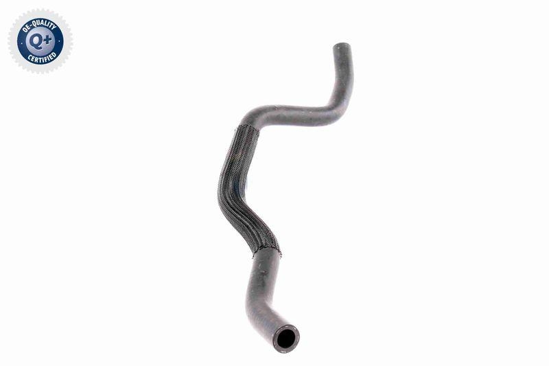 VAICO V20-1742 Hydraulikschlauch, Lenkung für BMW
