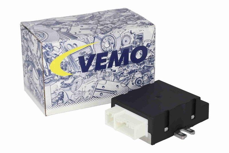 VEMO V20-71-0026 Steuergerät, Kraftstoffpumpe für BMW