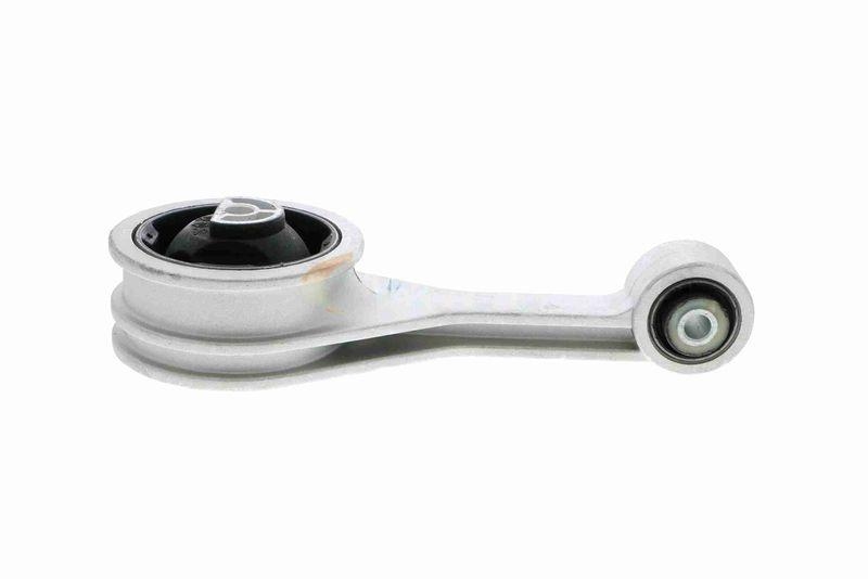 VAICO V25-1102 Lagerung, Motor f&uuml;r FORD