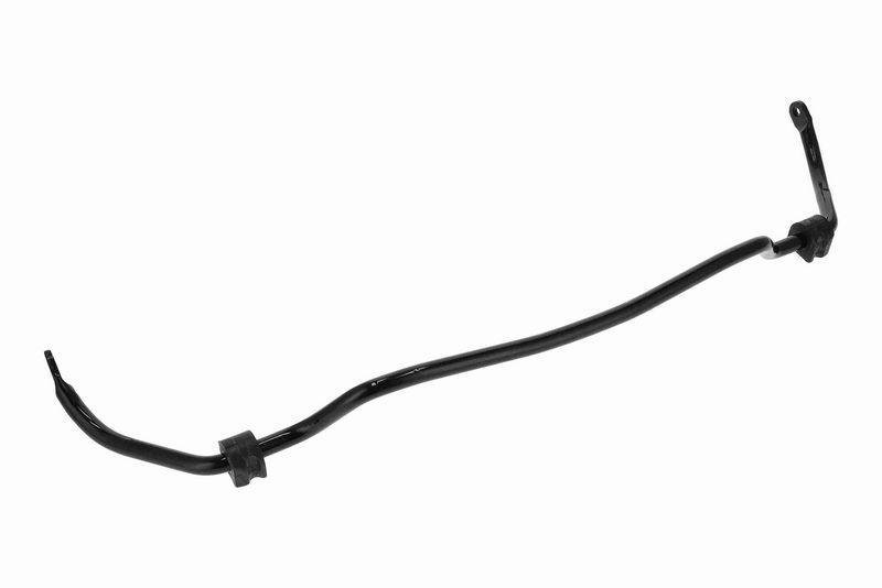 VAICO V30-3675 Drehstabgest&auml;nge Vorderachse links + rechts f&uuml;r MERCEDES-BENZ