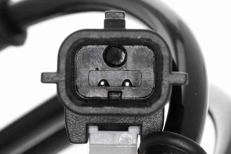 VEMO V38-72-0264 Sensor, Raddrehzahl f&uuml;r NISSAN