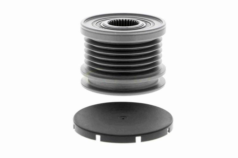 VEMO V40-23-0006 Generatorfreilauf f&uuml;r OPEL