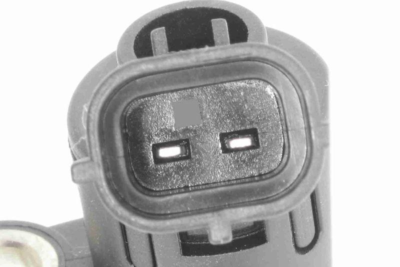 VEMO V48-72-0069 Impulsgeber, Kurbelwelle f&uuml;r LAND ROVER