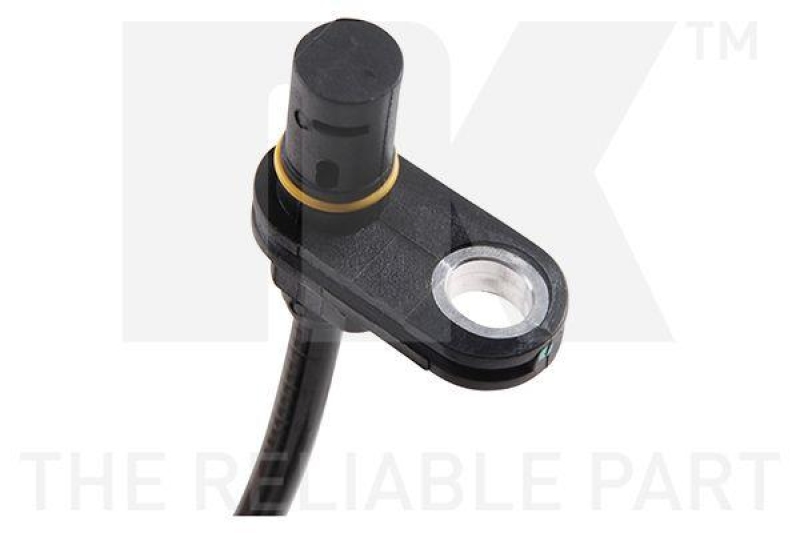 NK 293363 Sensor, Raddrehzahl f&uuml;r MERCEDES-BENZ