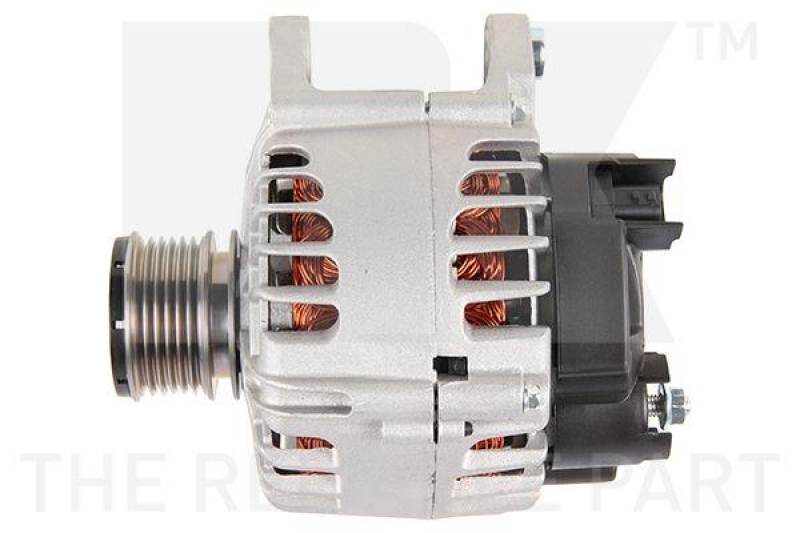 NK 4833010 Generator f&uuml;r MB,RENAULT