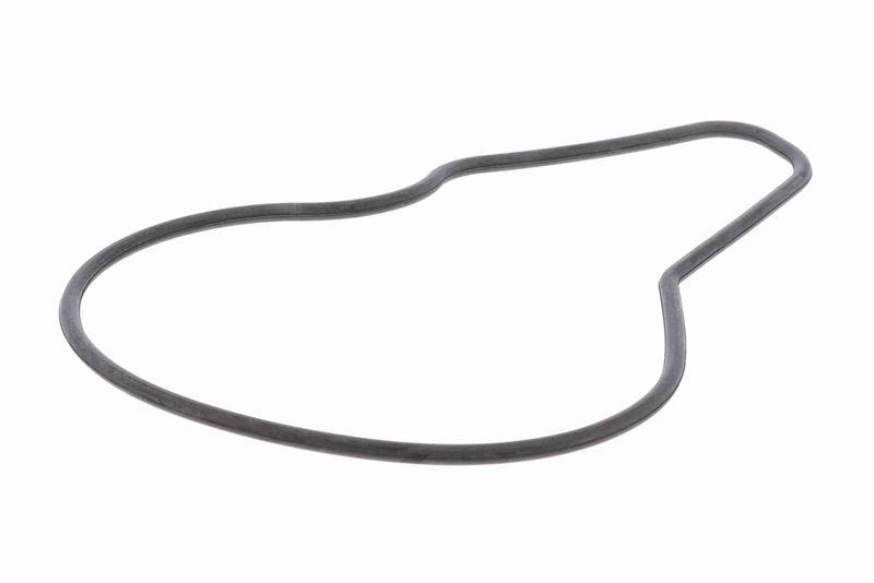 ACKOJA A26-0702 Wasserpumpe, Motork&uuml;hlung mit Dichtung f&uuml;r HONDA