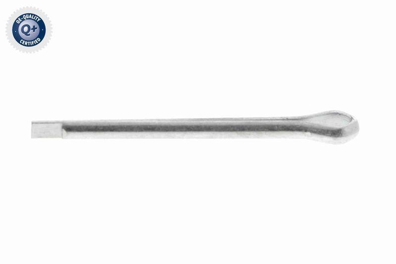 ACKOJA A32-1162 Spurstangenkopf Vorderachse rechts für MAZDA