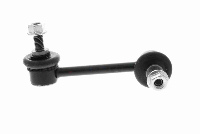 ACKOJA A38-0362 Stange/Strebe, Stabilisator Hinterachse, rechts f&uuml;r NISSAN