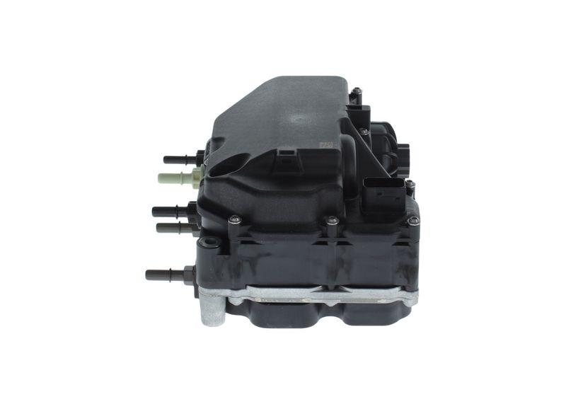 Bosch 0 444 042 283 Versorgungsmodul