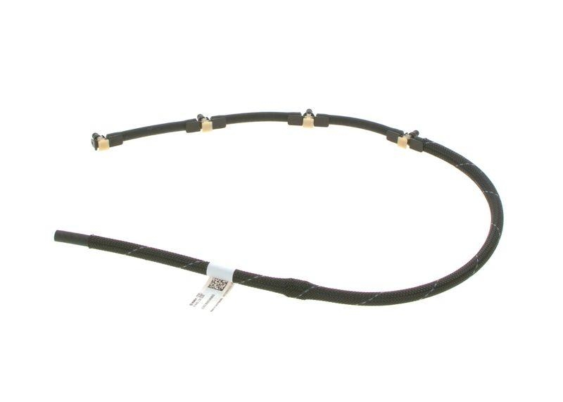 Bosch 0 445 130 230 Kraftstoffr&uuml;cklaufleitung