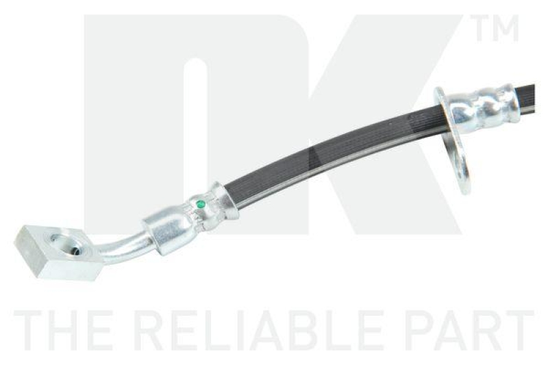 NK 8525202 f&uuml;r FORD