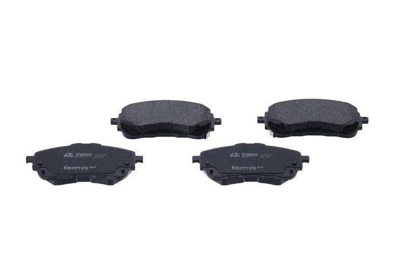 VALEO 610479 SBB-Satz - EV