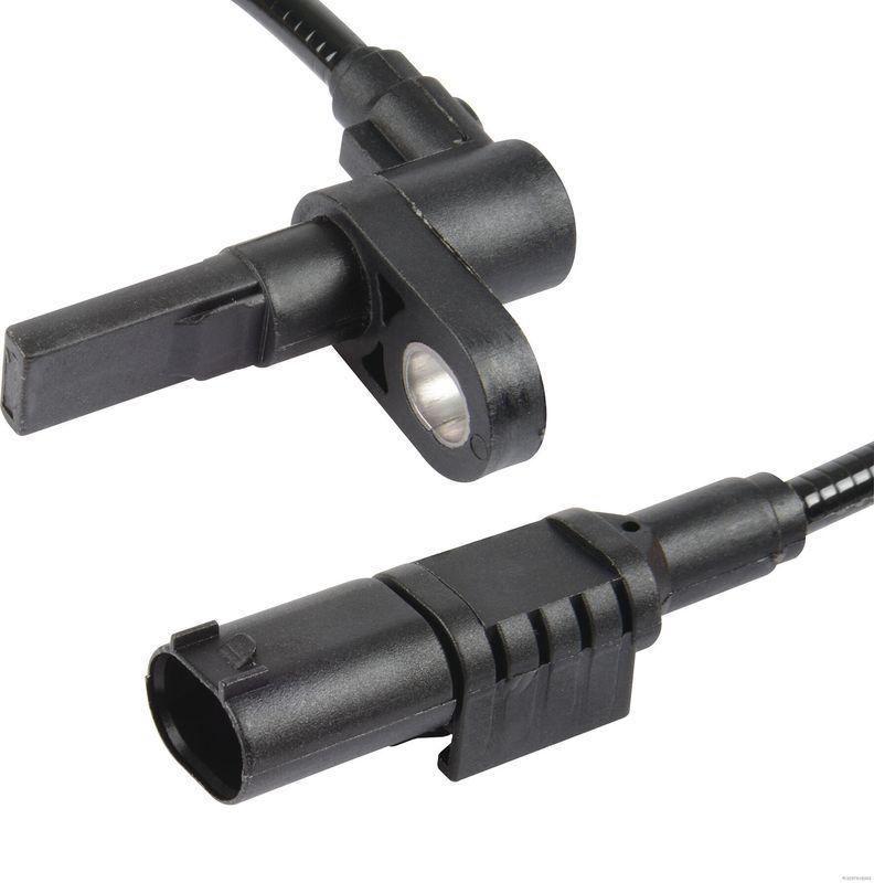 HERTH+BUSS 70660215 Sensor, Raddrehzahl