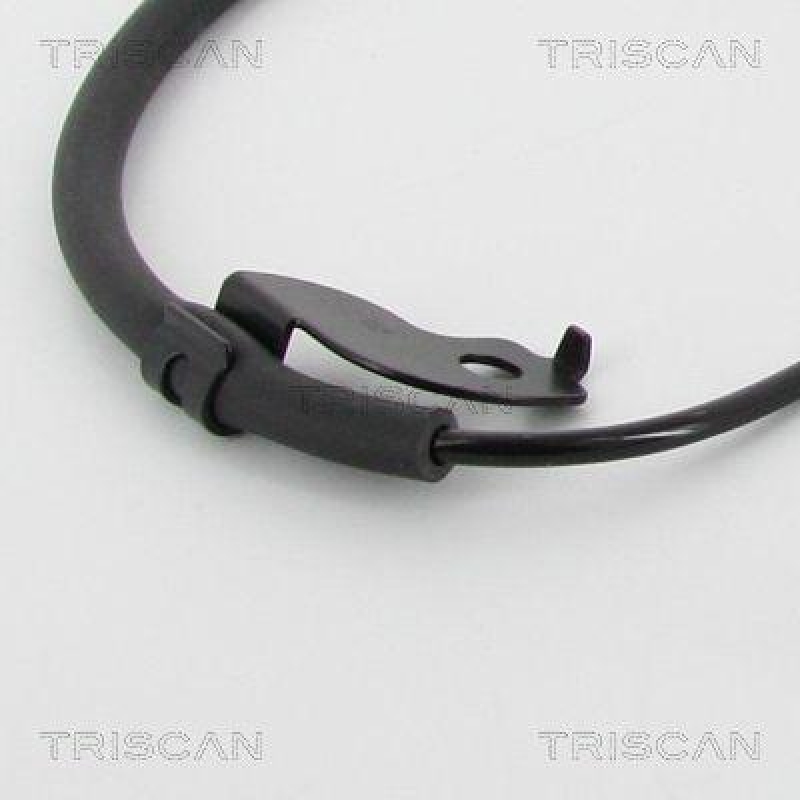TRISCAN 8180 42326 Sensor, Raddrehzahl f&uuml;r Mitsubishi
