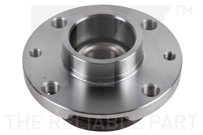 NK 762334 Radlagersatz f&uuml;r FIAT