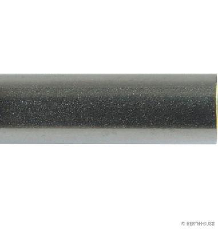 HERTH+BUSS 95945337 Entriegelungswerkzeug, Flach/Rundstecker