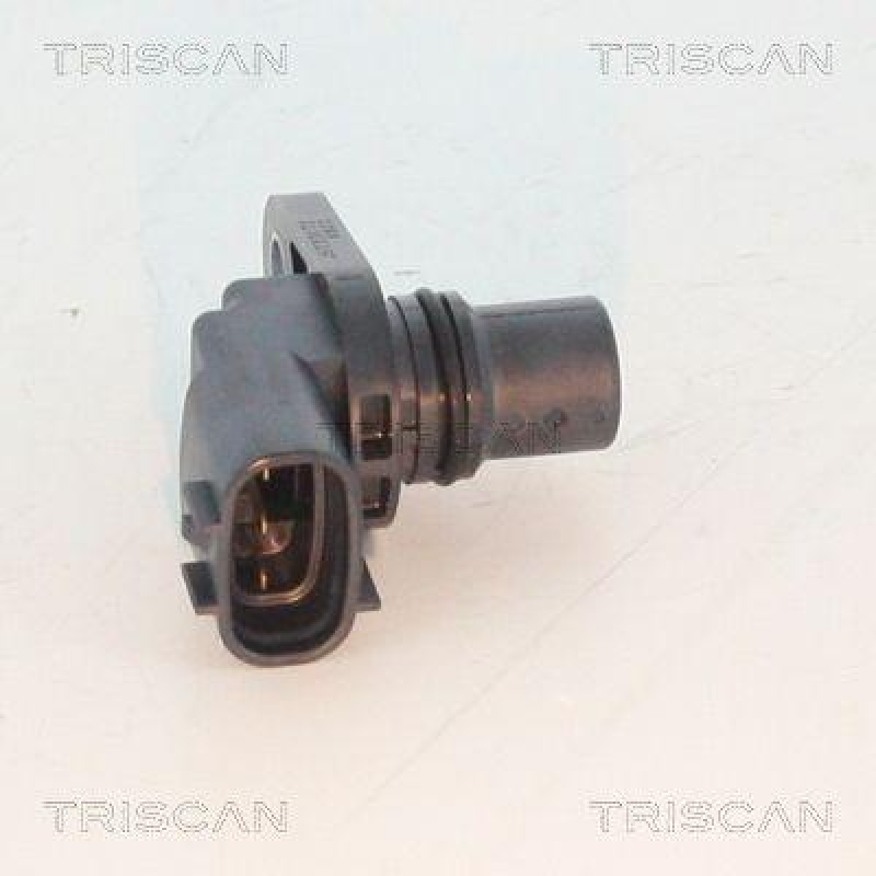 TRISCAN 8865 68105 Impulsgeber f&uuml;r Subaru