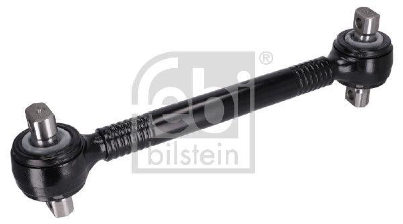 FEBI BILSTEIN 10522 Achsstrebe f&uuml;r RENAULT (RVI)
