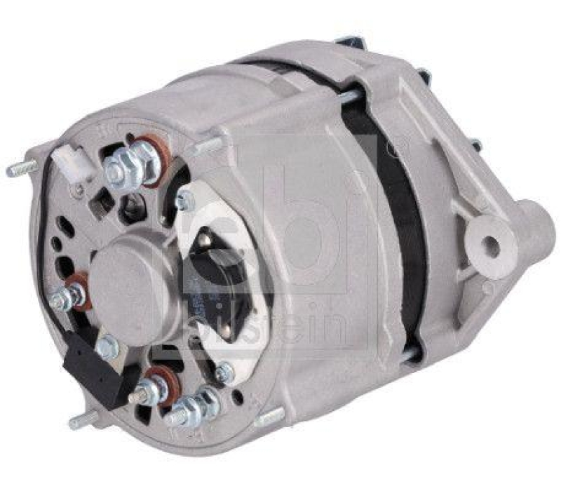FEBI BILSTEIN 48936 Generator f&uuml;r Volvo
