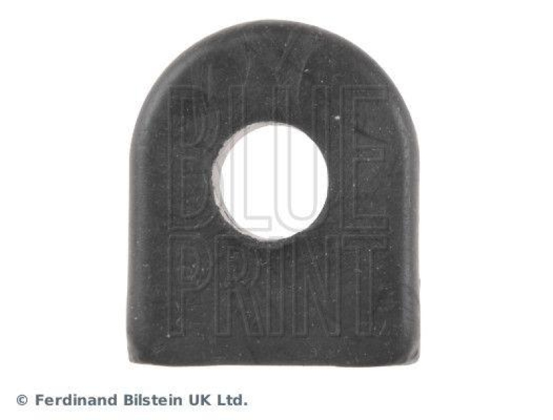 BLUE PRINT ADA108022 Stabilisatorlager f&uuml;r Chrysler