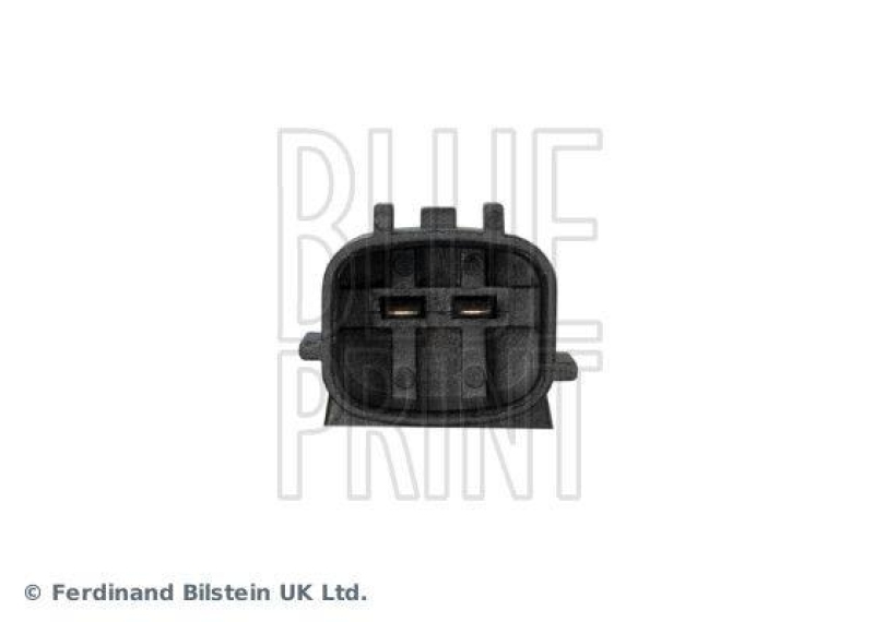 BLUE PRINT ADBP740035 Magnetventil f&uuml;r Nockenwellenverstellung f&uuml;r NISSAN