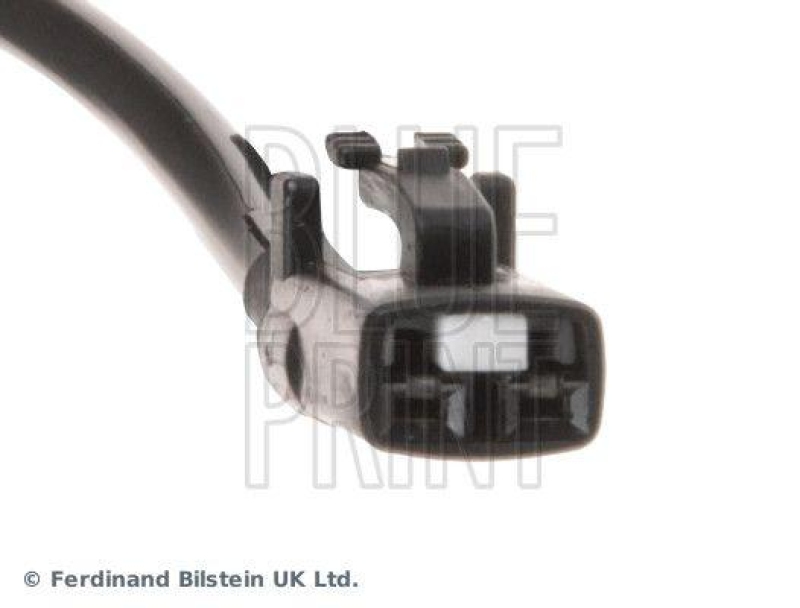 BLUE PRINT ADG07145 ABS-Sensor f&uuml;r HYUNDAI