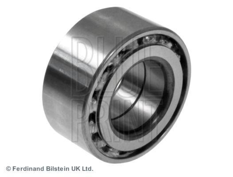 BLUE PRINT ADT38382 Radlagersatz f&uuml;r TOYOTA