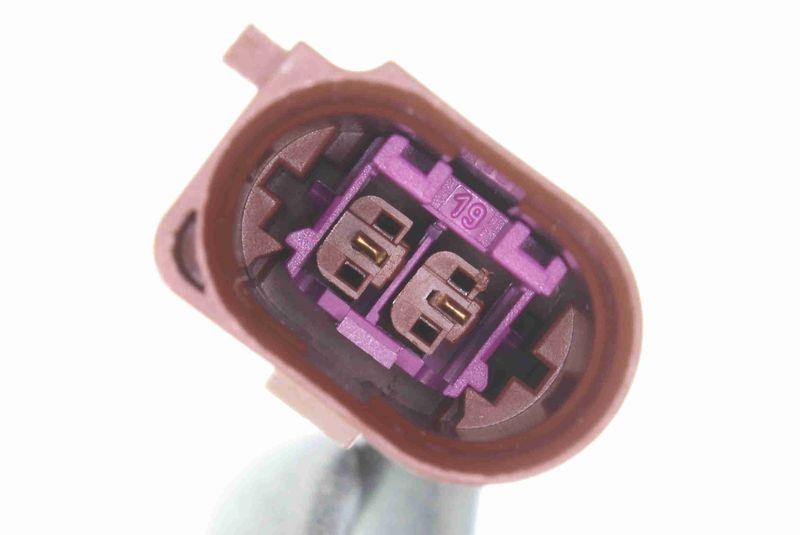 VEMO V10-72-1350 Sensor, Abgastemperatur f&uuml;r VW