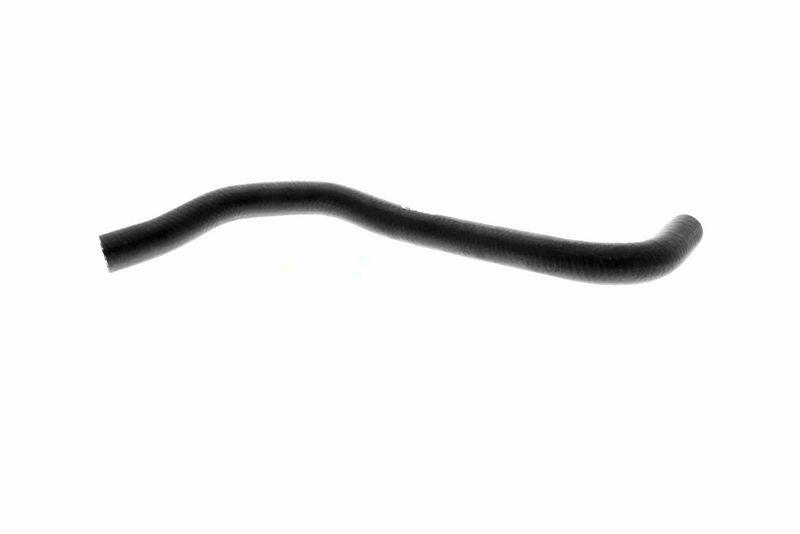 VAICO V20-1743 Hydraulikschlauch, Lenkung für BMW