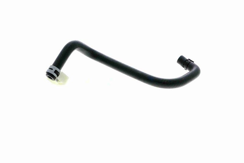 VAICO V20-2894 Kühlerschlauch für BMW