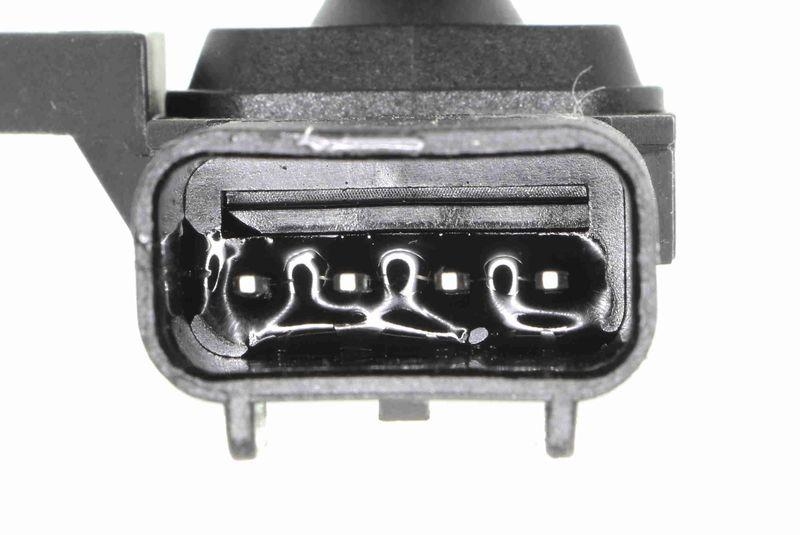 VEMO V25-72-0065 Sensor, Saugrohrdruck 4-Polig f&uuml;r FORD