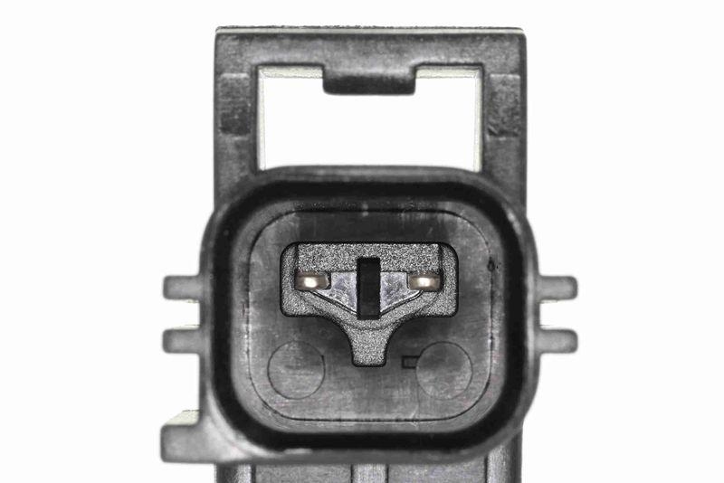 VEMO V33-72-0018 Sensor, Raddrehzahl f&uuml;r CHRYSLER