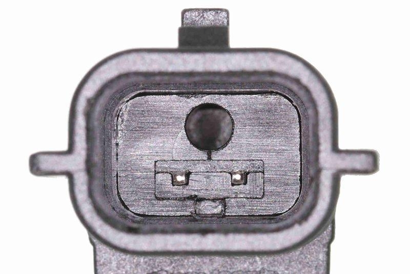 VEMO V38-72-0265 Sensor, Raddrehzahl 2-Polig / Hinterachse f&uuml;r NISSAN