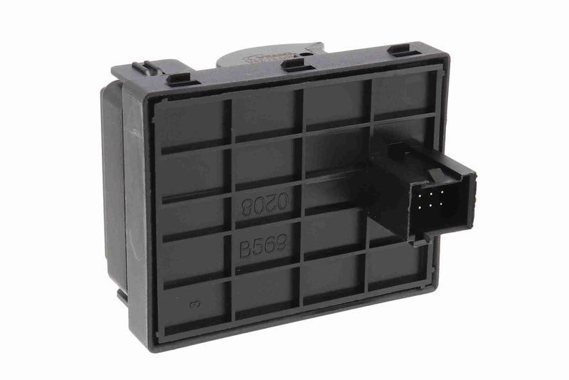 VEMO V42-73-0019 Schalter, Fensterheber f&uuml;r PEUGEOT