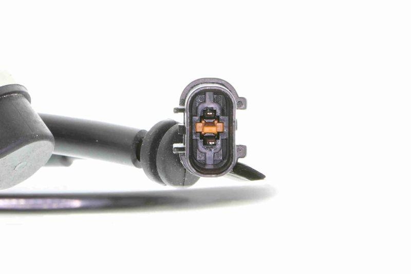 VEMO V52-72-0041 Sensor, Raddrehzahl Hinterachse, links f&uuml;r HYUNDAI
