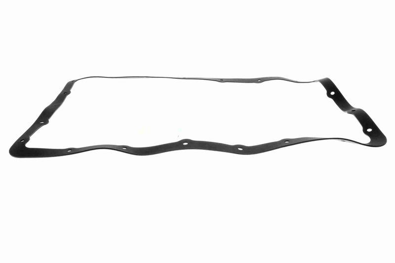 VAICO V70-0698 Dichtung, &Ouml;lwanne-Automatikgetriebe 5/6-Gang (A750E/F, A760, A761E, A960E) f&uuml;r TOYOTA