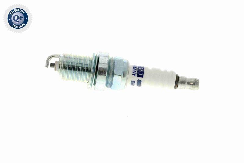 VEMO V99-75-0003 Zündkerze Vemo E8Ec1 1 Masseelektrode für MERCEDES-BENZ