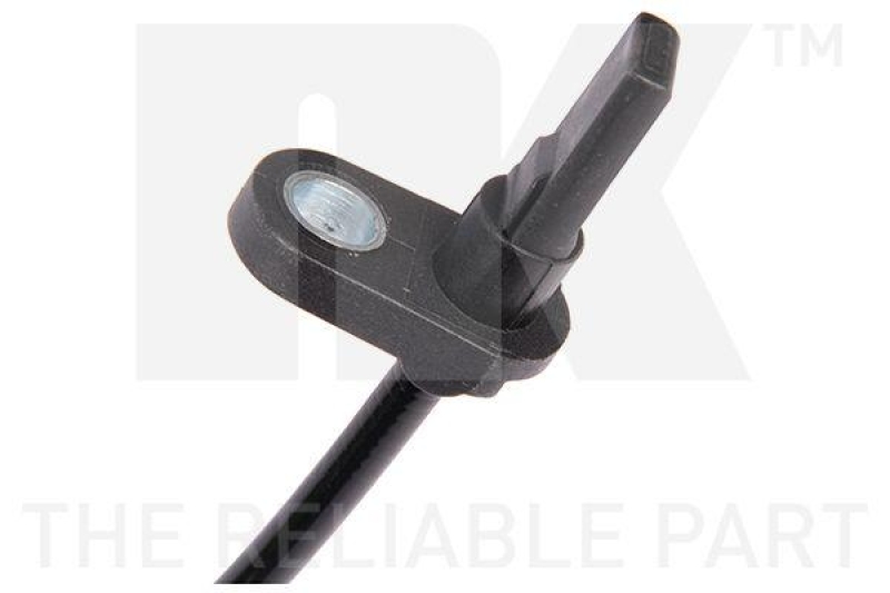NK 293364 Sensor, Raddrehzahl f&uuml;r MERCEDES-BENZ