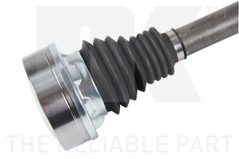 NK 5047201 Antriebswelle für AUDI, SEAT, SKODA, VW