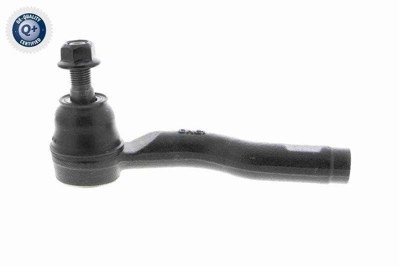 ACKOJA A32-1163 Spurstangenkopf Vorderachse, links f&uuml;r MAZDA