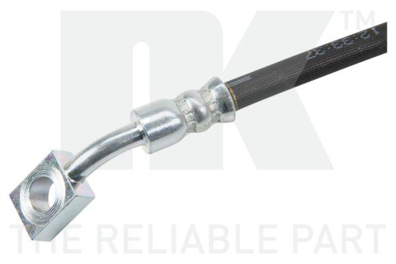 NK 8525203 f&uuml;r FORD