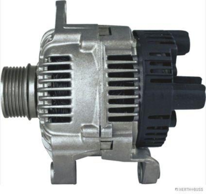 HERTH+BUSS 32041381 Generator 14 V, 80 A