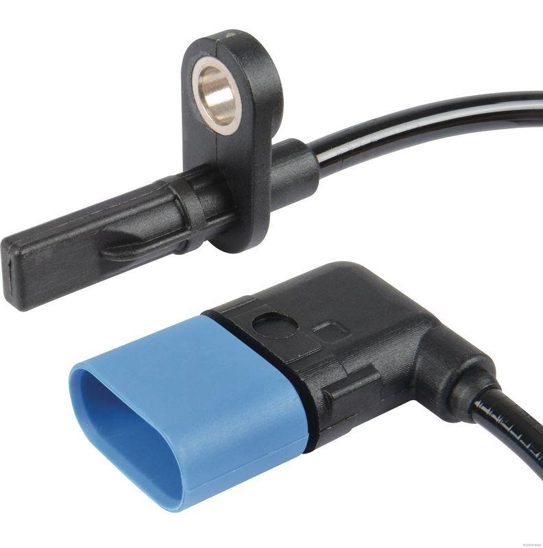 HERTH+BUSS 70660216 Sensor, Raddrehzahl
