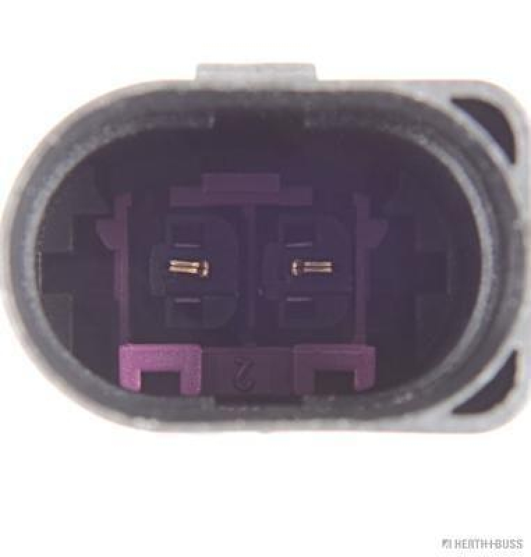 HERTH+BUSS 70682041 Sensor, Abgastemperatur
